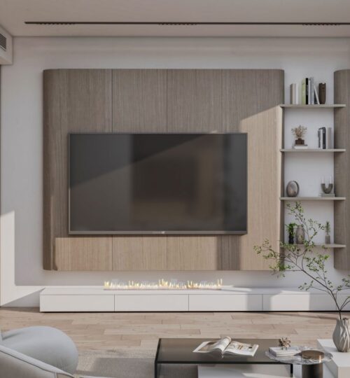 2 Bedroom Apartment for Sale in JVC Dubai