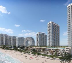 Pristine Beach Residences - Sobha Siniya Island Brochure.pdf-image-017