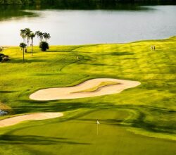 Pristine Beach Residences - Sobha Siniya Island Brochure.pdf-image-025