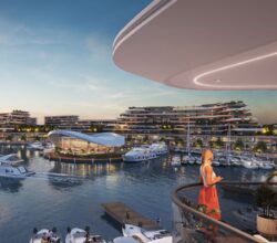 Pristine Beach Residences - Sobha Siniya Island Brochure.pdf-image-028