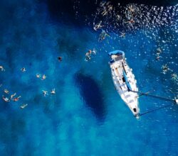 Pristine Beach Residences - Sobha Siniya Island Brochure.pdf-image-034