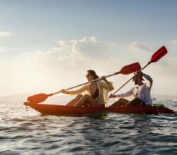 Pristine Beach Residences - Sobha Siniya Island Brochure.pdf-image-041