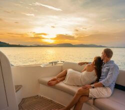 Pristine Beach Residences - Sobha Siniya Island Brochure.pdf-image-043