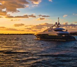 Pristine Beach Residences - Sobha Siniya Island Brochure.pdf-image-046