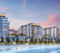 Pristine Beach Residences - Sobha Siniya Island Brochure.pdf-image-052