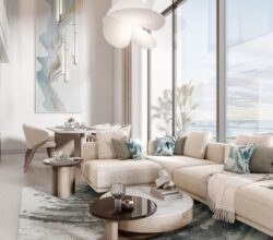 Pristine Beach Residences - Sobha Siniya Island Brochure.pdf-image-058