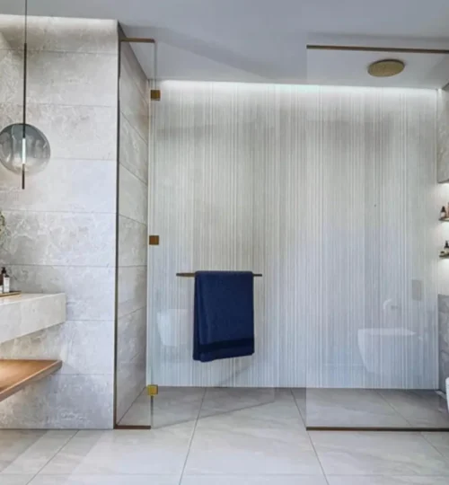 1-Bedroom Off-Plan Apartment in Chelsea Residence by DAMAC – Prime Investment in JVC Dubai