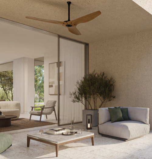 7-Bedroom Estate Villas at The Acres by Meraas – Ultra Luxury