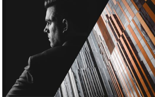 1 Bedroom Apartment Elegance Tower – Downtown Dubai