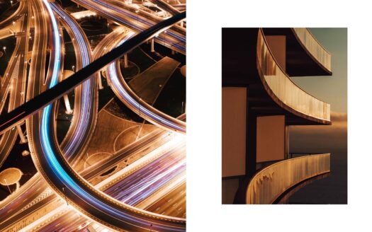 1 Bedroom Apartment Elegance Tower – Downtown Dubai